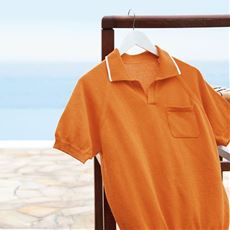 おすすめメンズ 夏服 通販 セシール Cecile おすすめメンズ 夏服 通販 セシール Cecile