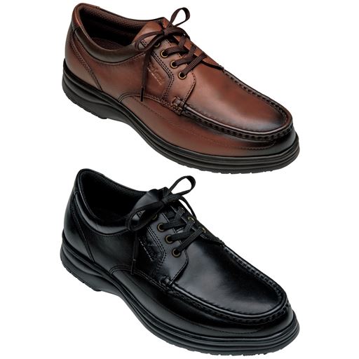 コンフォートシューズ ハイテラック セシール Cecile