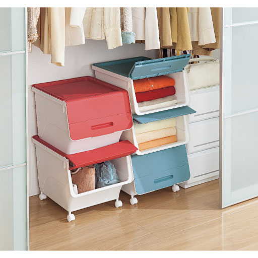 コスト 賞賛 機械的 服 ボックス 収納 Speed Dating Immobilier Com