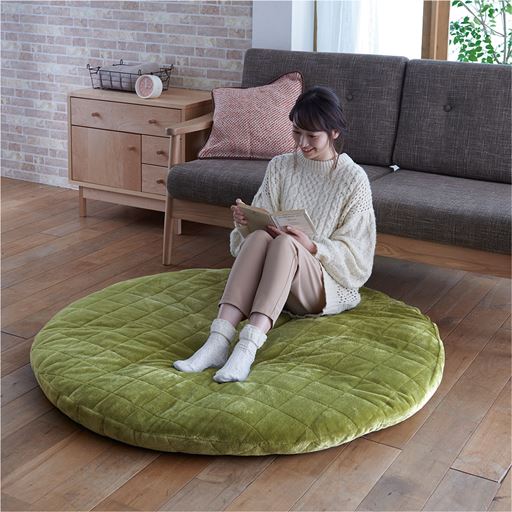 品 種類 ありふれた 大きい 座布団 Joemmadanini Com