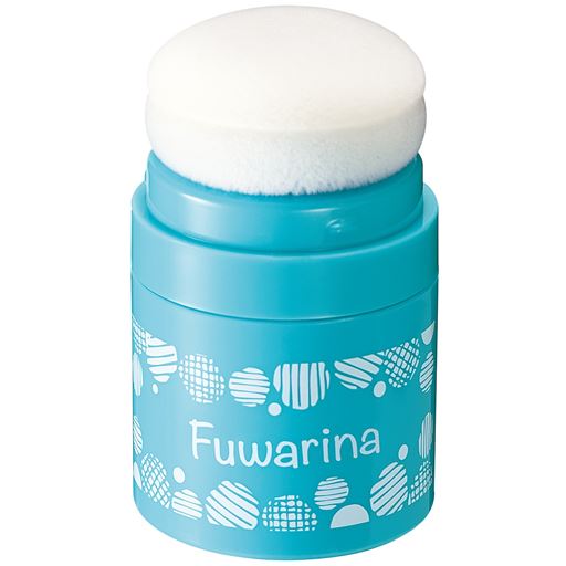 簡単ボリュームアップ フワリーナ セシール Cecile