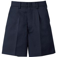 スクールズボン