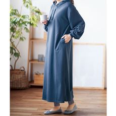 おすすめ部屋着 ワンピース 通販 セシール Cecile おすすめ部屋着 ワンピース 通販 セシール Cecile