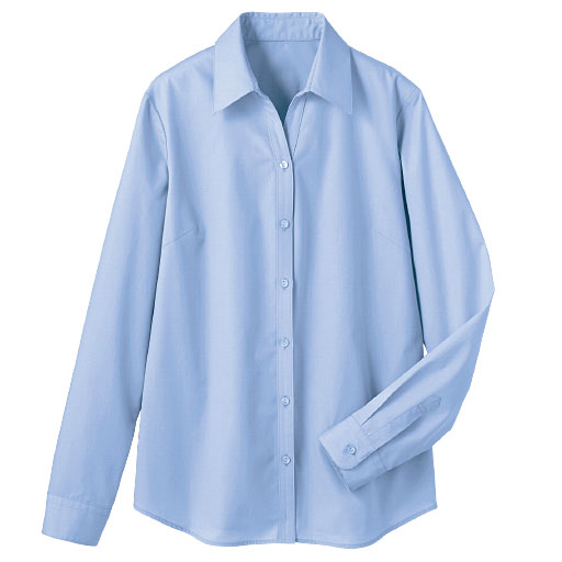 サックスブルー