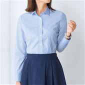 スカート丈が選べるスーツタイトスカート 事務服 洗濯機ok