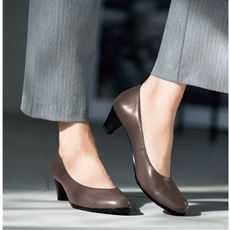おすすめレディース靴 3e 通販 セシール Cecile おすすめレディース靴 3e 通販 セシール Cecile