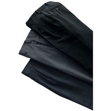 おすすめメンズ ビジネス パンツ 通販 セシール Cecile おすすめメンズ ビジネス パンツ 通販 セシール Cecile