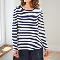 10lサイズ セシール Cecile