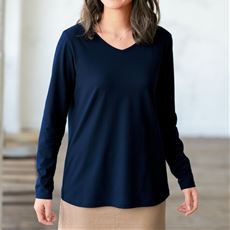 おすすめ大きいサイズバーゲン 通販 セシール Cecile