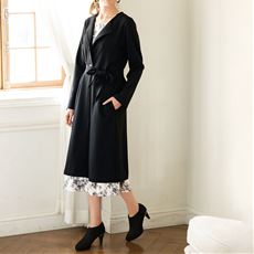 おすすめ大きいサイズ レディース 5l 通販 セシール Cecile