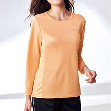 おすすめブランド長袖tシャツ 通販 セシール Cecile おすすめブランド長袖tシャツ 通販 セシール Cecile