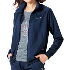 おすすめ 大きいサイズ レディース ジャージ スポーツウェア 通販 セシール Cecile おすすめ 大きいサイズ レディース ジャージ スポーツウェア 通販 セシール Cecile