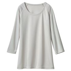 おすすめボートネックtシャツ 通販 セシール Cecile