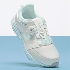 Sale メンズ シューズ 靴セール セシールバーゲン