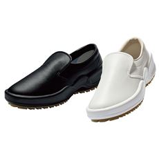 おすすめ事務靴 通販 セシール Cecile