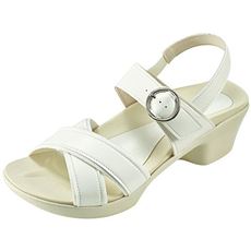 おすすめ事務靴 通販 セシール Cecile