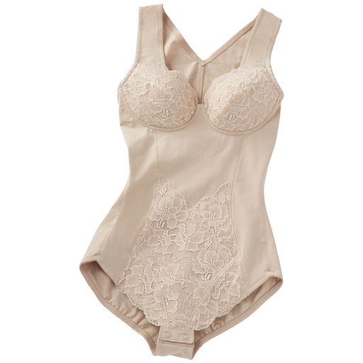 グレイッシュブラウン