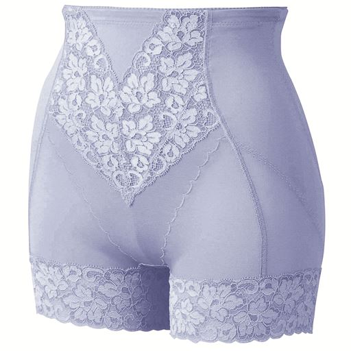 グラスラベンダー