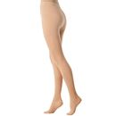 着圧パンティストッキング・ハードタイプ