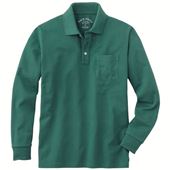 共役 書店 徹底 ポロシャツ 長袖 レディース 綿 100 Iluminacionresidencial Com