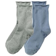 スキップ 定期的な 餌 100 綿 靴下 Handsoverhearts Net