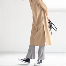 おすすめバーゲンワンピース 通販 セシール Cecile