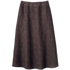 おすすめ紺色のスカート 通販 セシール Cecile おすすめ紺色のスカート 通販 セシール Cecile