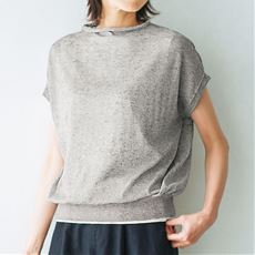 おすすめ夏 ニット 通販 セシール Cecile おすすめ夏 ニット 通販 セシール Cecile