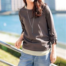 おすすめ 汗じみ防止対策商品 セシール Cecile おすすめ 汗じみ防止対策商品 セシール Cecile