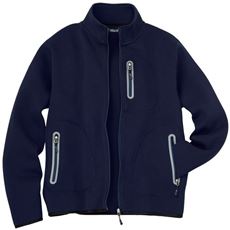 おすすめメンズ春物ジャケット 通販 セシール Cecile おすすめメンズ春物ジャケット 通販 セシール Cecile