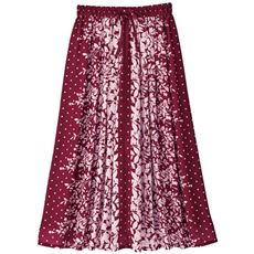 おすすめ大きいサイズ レディース 6l 通販 セシール Cecile