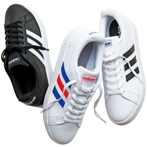 メンズアディダスグランドコート Adidas Ee7900 セシール Cecile メンズアディダスグランドコート Adidas Ee7900 セシール Cecile