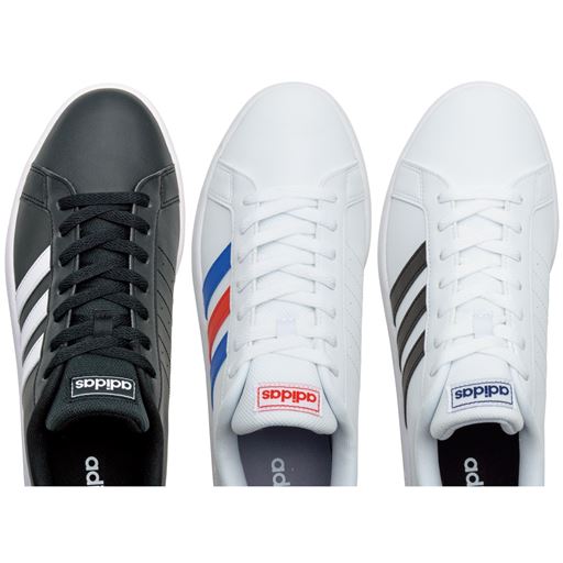 メンズアディダスグランドコート Adidas Ee7900 セシール Cecile メンズアディダスグランドコート Adidas Ee7900 セシール Cecile