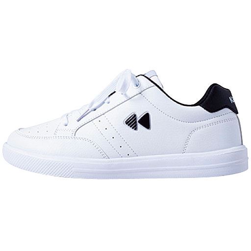 スニーカー Kaepa セシール Cecile