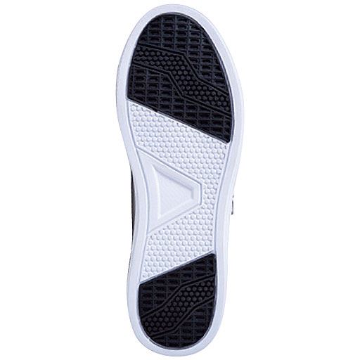 スニーカー Kaepa セシール Cecile