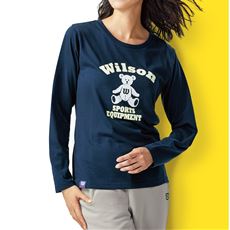 おすすめ裏起毛tシャツ 通販 セシール Cecile