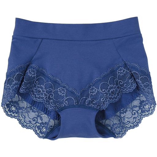 ネイビーブルー