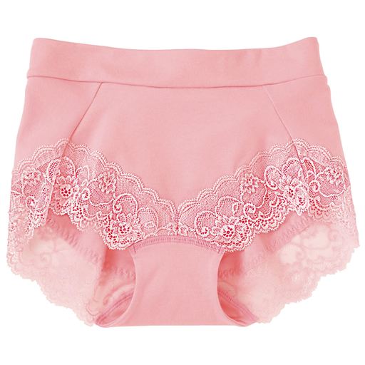 スィートピンク