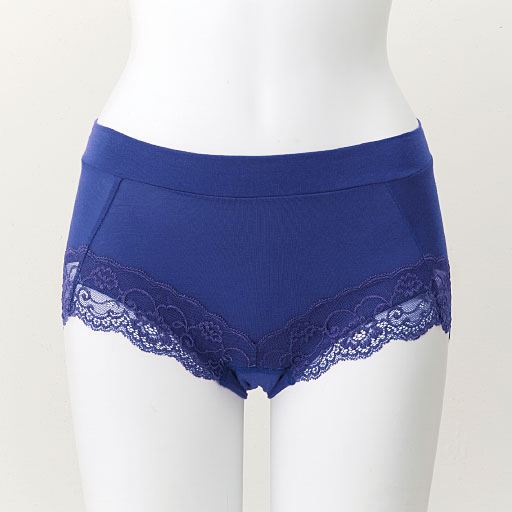 ネイビーブルー