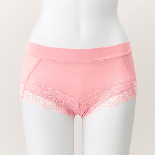 スィートピンク