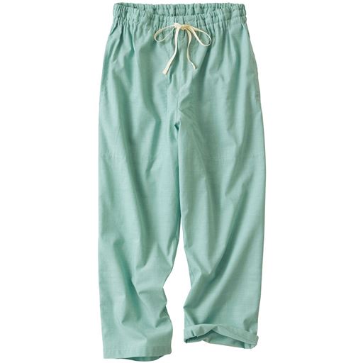 アイスグリーン