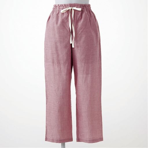 クラウディローズ