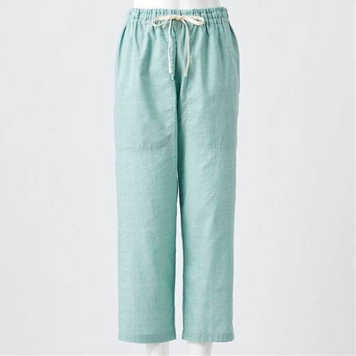 アイスグリーン