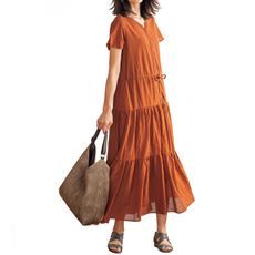 レディース ワンピース 代 通販 セシール Cecile レディース ワンピース 代 通販 セシール Cecile