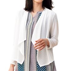 おすすめ日本製ワンピース 通販 セシール Cecile