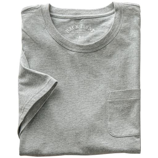 ミディアムグレー