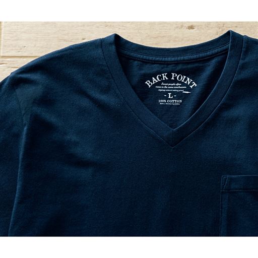 ダークネイビー