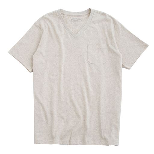 オートミール<br>(杢調)