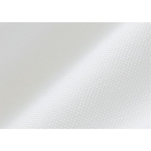 ホワイト系<br>生地UP