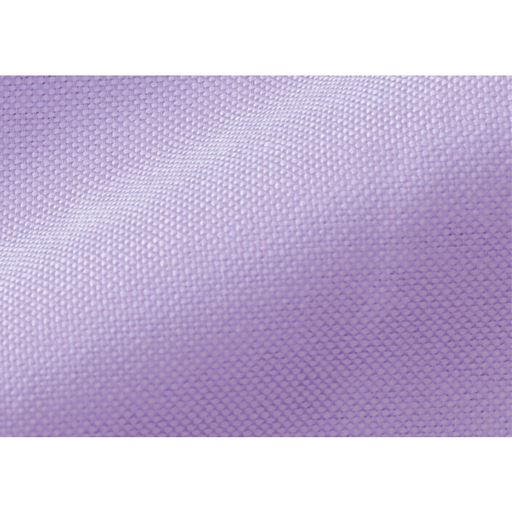 ラベンダー系<br>生地UP